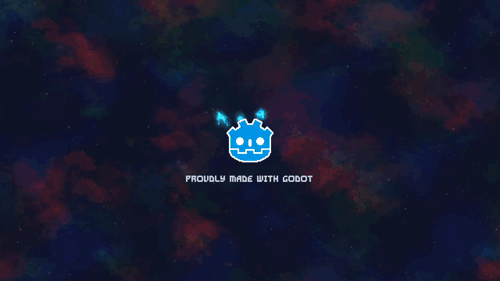 Transition animation